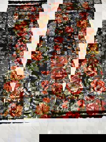 Ковер 1,6х2,8
